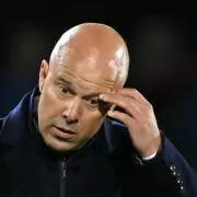 Liverpool's Rising Star Stefan Bajcetic Suffers Fresh Injury Setback in Pre-Season Blow