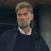 Liverpool's Secret Weapon: How Dave Fallows' Scouting Genius Could Snatch Chelsea's Rising Star