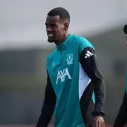 Liverpool's Transfer Blunder: How Newcastle's Alexander Isak Became The One That Got Away