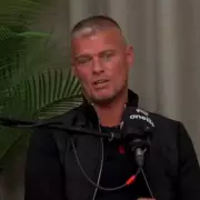 Liverpool's Transfer Blunder: The £1.5m Bargain That Got Away