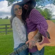 Liz Hurley Reveals Shocking Truth About Billy Zane Affair: 'He Was My First Celebrity Crush'