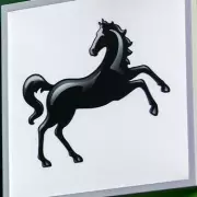 Lloyds Bank Reveals Why Some Customers Can't Access Their Money - System Update Details