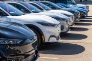 Lloyds Banking Group Faces £450 Million Provision Over Car Finance Probe - What It Means for UK Drivers