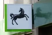 Lloyds Banking Group Faces FCA Probe Over Suspected Motor Finance Misconduct