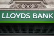 Lloyds Banking Group Forges Major Wealth Management Alliance with Schroders