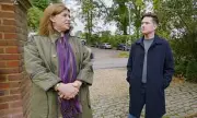 Location, Location, Location Experts Slam 'Time-Wasting' Surrey House Hunter in Dramatic TV Clash