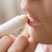 Lock in Moisture: The Ultimate Guide to Nourishing Lip Balms for Winter