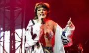 Lola Young's Career Hiatus Conceals Secret Legal Battle Over Hit Song 'Messy'