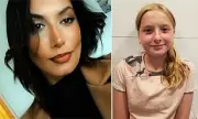 Lola's Father Dies of Broken Heart: Grieving Dad Succumbs to Grief After Daughter's Brutal Murder