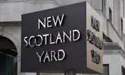 London Crypto Kingpin Arrested in Multi-Million Pound Digital Currency Scandal