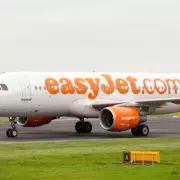 London Mayor Demands Urgent Action as Air Traffic Meltdown Threatens Summer Holiday Chaos