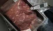 London Restaurants Raided Over Smuggled Meat Fears - Deadly Virus Alert Issued