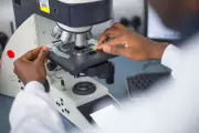 London Scientists Pioneer Revolutionary 'RNA Test' That Could Transform Cancer Detection