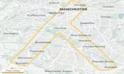 London's Banana Debate Goes Viral: The Unlikely Social Media Storm Dividing the Capital