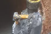London's Sewer Crisis: The Return of the Monster Fatberg