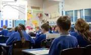 London's Silent Nursery Crisis: Soaring Costs Leave Capital With Fewest Children in UK