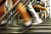 Long Covid Breakthrough: Study Reveals Exercise Intolerance Linked to Muscle Damage