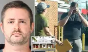 Long Island Educator in Custody: Shocking Sexting Allegations Rock School Community