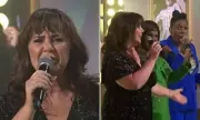 Loose Women Grinds to a Halt: ITV Panel's Musical Episode Branded 'Narcissistic' by Fuming Viewers