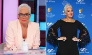 Loose Women Star Denise Welch, 67, Reveals Surprising ADHD Diagnosis After Lifelong Struggle
