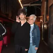 Loose Women's Denise Welch Makes Shocking Confession About Past Alcohol Battle