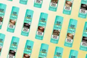 L'Oréal Magic Root Cover Up: The Secret Weapon Against Grey Roots Every UK Woman Needs