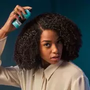 L'Oréal Magic Root Rescue: The £10 Spray That's Saving Brits From Salon Visits