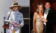 Lori Loughlin's Fresh Start: Full House Star Sells Beloved Family Mansion Following Split from Mossimo Giannulli