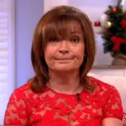 Lorraine Kelly Lands Exciting New Channel 4 Show After ITV Success