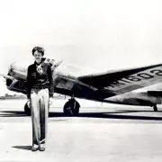 Lost Titanic Photos Unearthed: Never-Before-Seen Images Could Rewrite History of Doomed Liner