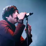 Lostprophets Bandmate Reveals Haunting Regrets Over Ian Watkins' Horrific Crimes in Shocking Tell-All