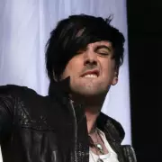 Lostprophets Fan's Shocking Crimes: The Sickening Child Abuse Scandal That Rocked the Music World