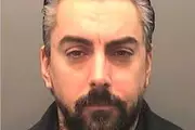 Lostprophets Paedophile Ian Watkins Denied Prison Transfer in Latest Bid for Easier Confinement