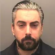Lostprophets Paedophile Ian Watkins Faces New Prison Attack in Wake of Disturbing Fan Mail