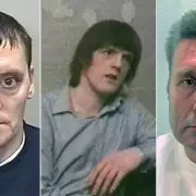 Lostprophets Roadie's Harrowing Confession: Working Alongside Paedophile Ian Watkins