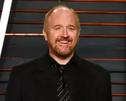Louis CK Defends Controversial Saudi Arabia Comedy Show, Calls It 'Good Opportunity'