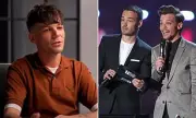 Louis Tomlinson Breaks His Silence: The 'Horrible' Celebrity He 'Will Forever Despise'