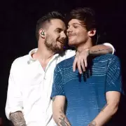 Louis Tomlinson Finally Reveals Truth About One Direction Reunion - 'It's Not Happening'