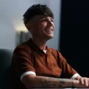 Louis Tomlinson's Candid Confession: 'I'm So Bored' of One Direction Legacy