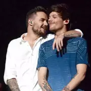 Louis Tomlinson's Heart-Stopping Moment: The Shocking Truth About His Sister's Death Revealed