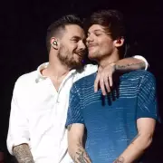 Louis Tomlinson's Heartbreaking Admission: 'I Was Angry When My Mum Died'