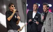 Louis Tomlinson's Heartbreaking Admission: 'I'll Never Accept Liam Payne's Death'
