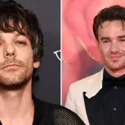 Louis Tomlinson's Heartbreaking Admission: 'I'll Never Experience That Feeling Again'