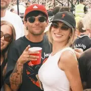 Louis Tomlinson's Heartfelt Confession: 'I'm Deeply Romantic' and How His Love Life Inspires His Music