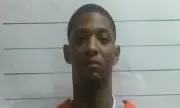 Louisiana Fugitive's Daring Escape Ends in Dramatic Atlanta Standoff After Three Months on the Run