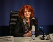 Louvre Heist: Suspects Confess to Daring Jewel Theft in Paris Museum