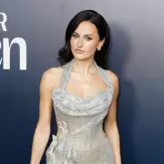 Love Island Star Amber Davies Dealt Devastating Blow as West End Show Announces Early Closure