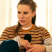 Love Island's Chloe Burrows Faces Wedding Woe As Guests Bail On Destination Celebration