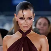 Love Island's Maura Higgins Makes Heartbreaking Career Confession After Dancing on Ice Exit