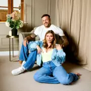 Love Island's Olivia and Alex Bowen's Lavish £1.4m Essex Mansion Makeover Revealed